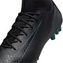 Mercurial Superfly 10 Academy Artificial Ground Football Boots