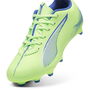 Ultra Play Childrens Firm Ground Football Boots