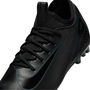 Zoom Mercurial Vapor 16 Academy Juniors Artificial Ground Football Boots