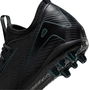 Zoom Mercurial Vapor 16 Academy Juniors Artificial Ground Football Boots