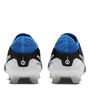 Tiempo Legend 10 Elite Firm Ground Football Boots