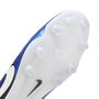 Tiempo Legend 10 Elite Firm Ground Football Boots