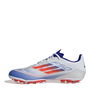 F50 League Artificial Grass Football Boots