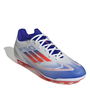 F50 League Artificial Grass Football Boots