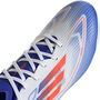 F50 League Artificial Grass Football Boots