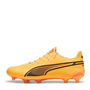 King Ultimate Firm Ground Football Boots