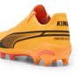 King Ultimate Firm Ground Football Boots