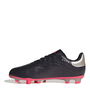 Copa Pure 2 Junior Firm Ground Football Boots