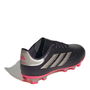 Copa Pure 2 Junior Firm Ground Football Boots