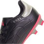 Copa Pure 2 Junior Firm Ground Football Boots