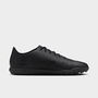 Mercurial Vapor 16 Club Astro Turf Football Boots