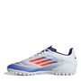 F50 Club Astro Turf Football Boots