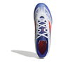 F50 Club Astro Turf Football Boots