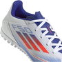 F50 Club Astro Turf Football Boots