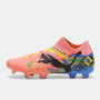 Future 7 Ultimate Firm Ground Football Boots