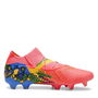 Future 7 Ultimate Firm Ground Football Boots