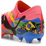 Future 7 Ultimate Firm Ground Football Boots