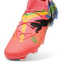 Future 7 Ultimate Firm Ground Football Boots