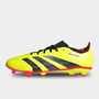 adidas Predator League Firm Ground Football Boots