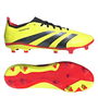 adidas Predator League Firm Ground Football Boots