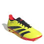 adidas Predator League Firm Ground Football Boots