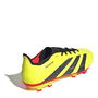 adidas Predator League Firm Ground Football Boots