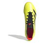 adidas Predator League Firm Ground Football Boots