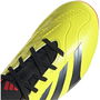 adidas Predator League Firm Ground Football Boots