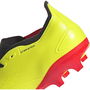 adidas Predator League Firm Ground Football Boots