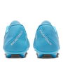 Phantom GX II Club Firm Ground Football Boots