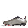 Predator 24 League Firm Ground Boots