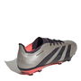 Predator 24 League Firm Ground Boots