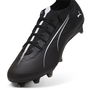 Ultra Match Firm Ground Football Boots