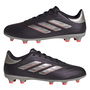 Copa Pure 2 League Juniors Firm Ground Football Boots