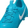 Phantom GX II Academy Junior Firm Ground Football Boots