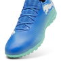 Future 7 Play Astro Turf Football Boots