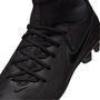 Phantom Luna II Club Junior Firm Ground Football Boots