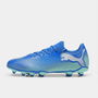 Future 7 Play Firm Ground Football Boots