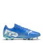 Future 7 Play Firm Ground Football Boots