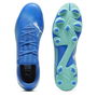 Future 7 Play Firm Ground Football Boots