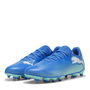 Future 7 Play Firm Ground Football Boots