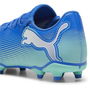 Future 7 Play Firm Ground Football Boots