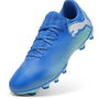 Future 7 Play Firm Ground Football Boots