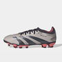 Predator Pro Multi Ground Football Boots