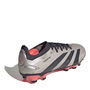 Predator Pro Multi Ground Football Boots