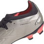 Predator Pro Multi Ground Football Boots