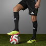 Predator 24 Elite Low Firm Ground Football Boots