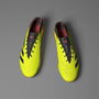 Predator 24 Elite Low Firm Ground Football Boots