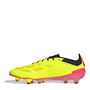 Predator 24 Elite Low Firm Ground Football Boots