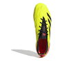 Predator 24 Elite Low Firm Ground Football Boots